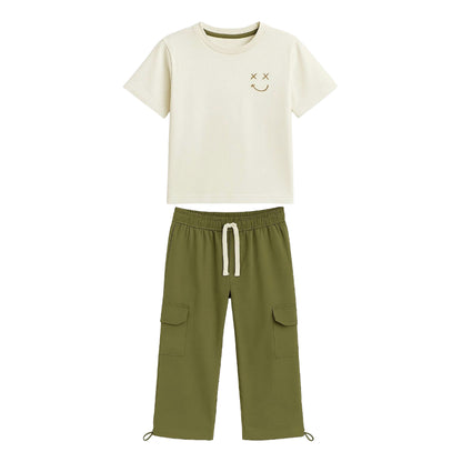 SKU: CGJ-2602225 | Color: Verde | Imagen: 1