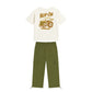 SKU: CGJ-2602225 | Color: Verde | Imagen: 2