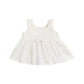 SKU: CGJ-1153425B | Color: Beige | Imagen: 1