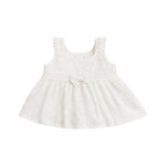SKU: CGJ-1153425B | Color: Beige | Imagen: 1