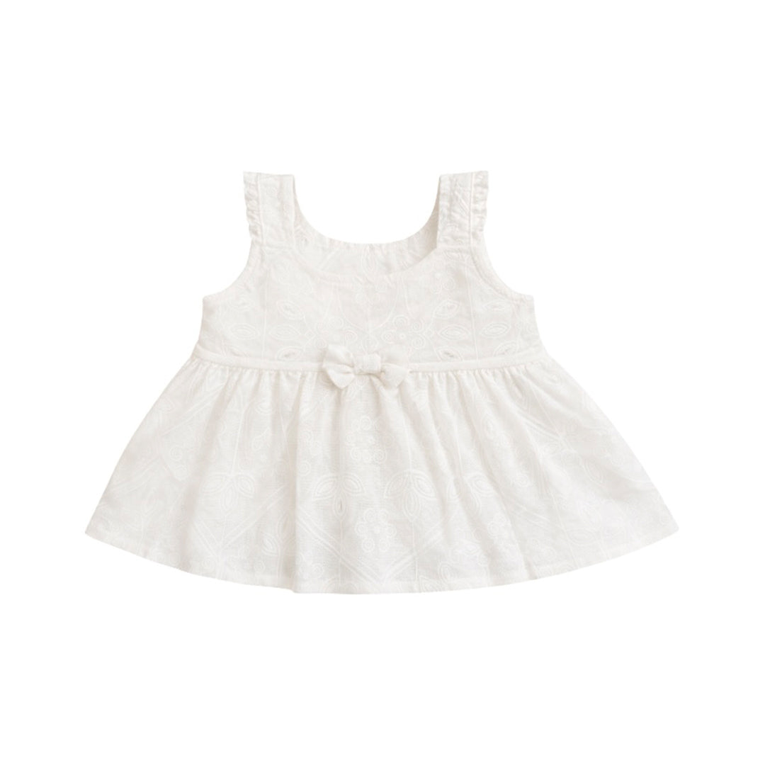 SKU: CGJ-1153425B | Color: Beige | Imagen: 1