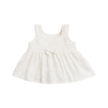 SKU: CGJ-1153425B | Color: Beige | Imagen: 1