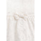 SKU: CGJ-1153425B | Color: Beige | Imagen: 2