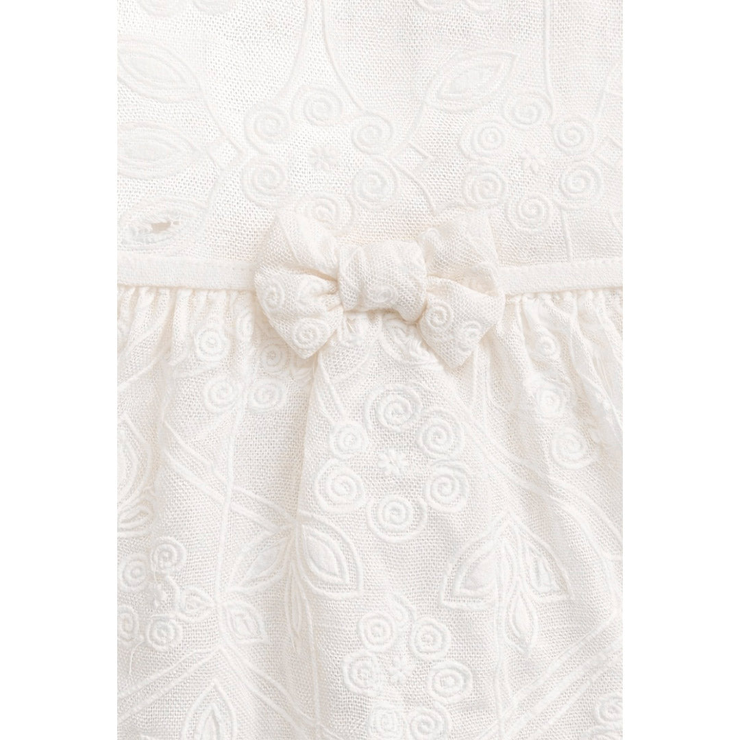 SKU: CGJ-1153425B | Color: Beige | Imagen: 2