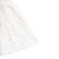 SKU: CGJ-1153425B | Color: Beige | Imagen: 3