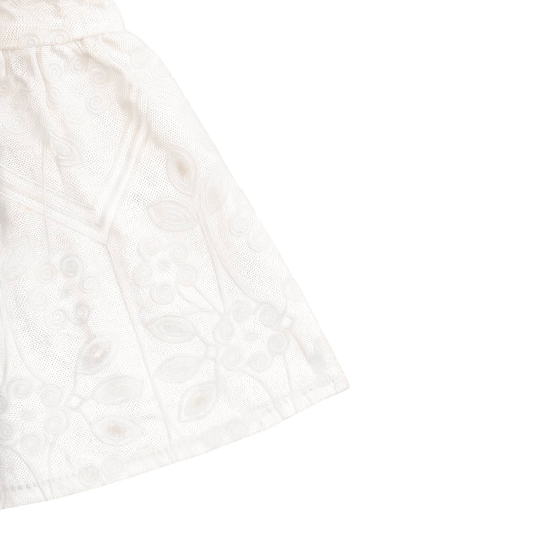SKU: CGJ-1153425B | Color: Beige | Imagen: 3