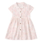 SKU: CGJ-1683285 | Color: Rosa claro | Imagen: 1