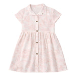 SKU: CGJ-1683285 | Color: Rosa claro | Imagen: 1