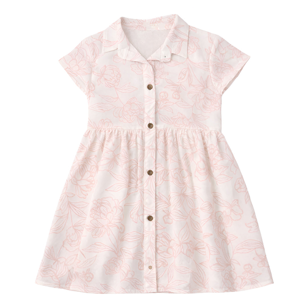 SKU: CGJ-1683285 | Color: Rosa claro | Imagen: 1