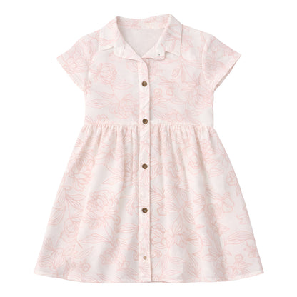 SKU: CGJ-1683285 | Color: Rosa claro | Imagen: 1