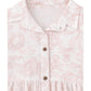 SKU: CGJ-1683285 | Color: Rosa claro | Imagen: 2