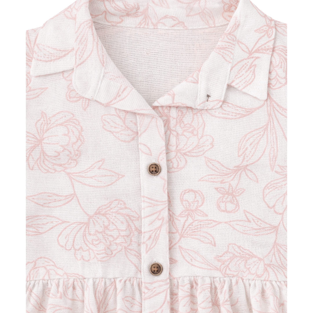 SKU: CGJ-1683285 | Color: Rosa claro | Imagen: 2