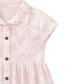SKU: CGJ-1683285 | Color: Rosa claro | Imagen: 3