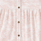 SKU: CGJ-1683285 | Color: Rosa claro | Imagen: 4
