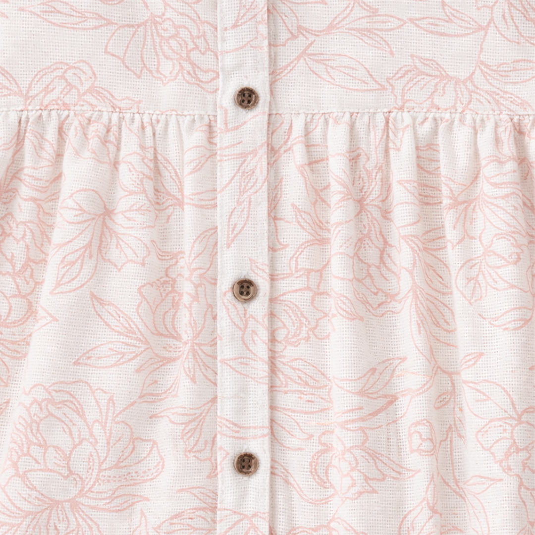 SKU: CGJ-1683285 | Color: Rosa claro | Imagen: 4