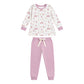 SKU: CGJ-1552145 | Color: Rosa amaranto | Imagen: 1