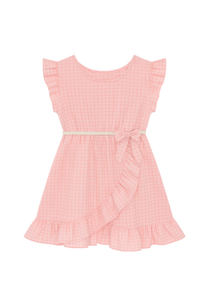 Vestido Kids Niña
