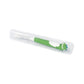 SKU: C8-S-3931-5 | Color: Verde limon | Imagen: 1