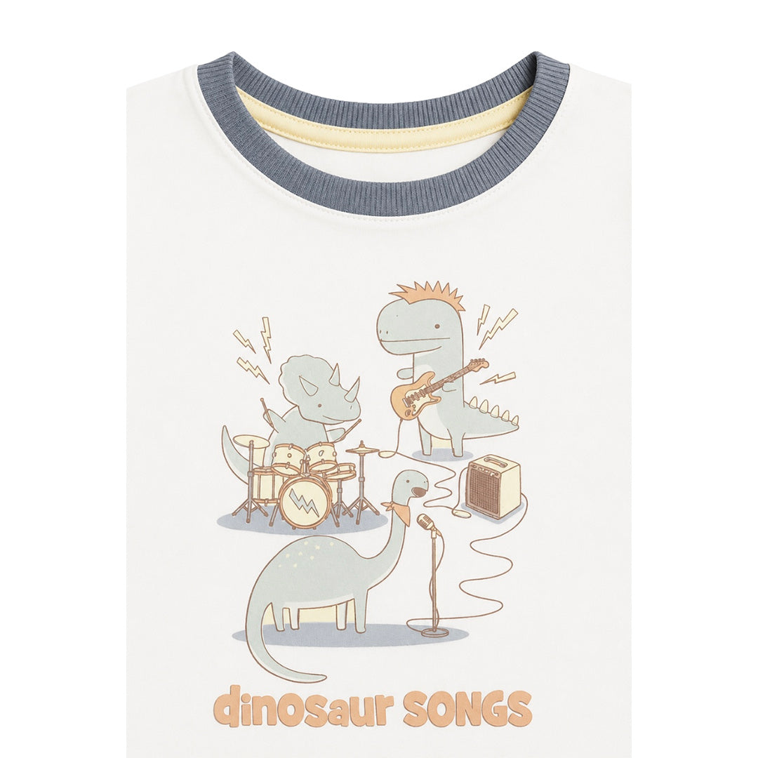 SKU: CJ-2026045B | Color: Gris | Imagen: 2