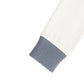 SKU: CJ-2026045B | Color: Gris | Imagen: 3