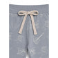SKU: CJ-2026045B | Color: Gris | Imagen: 4