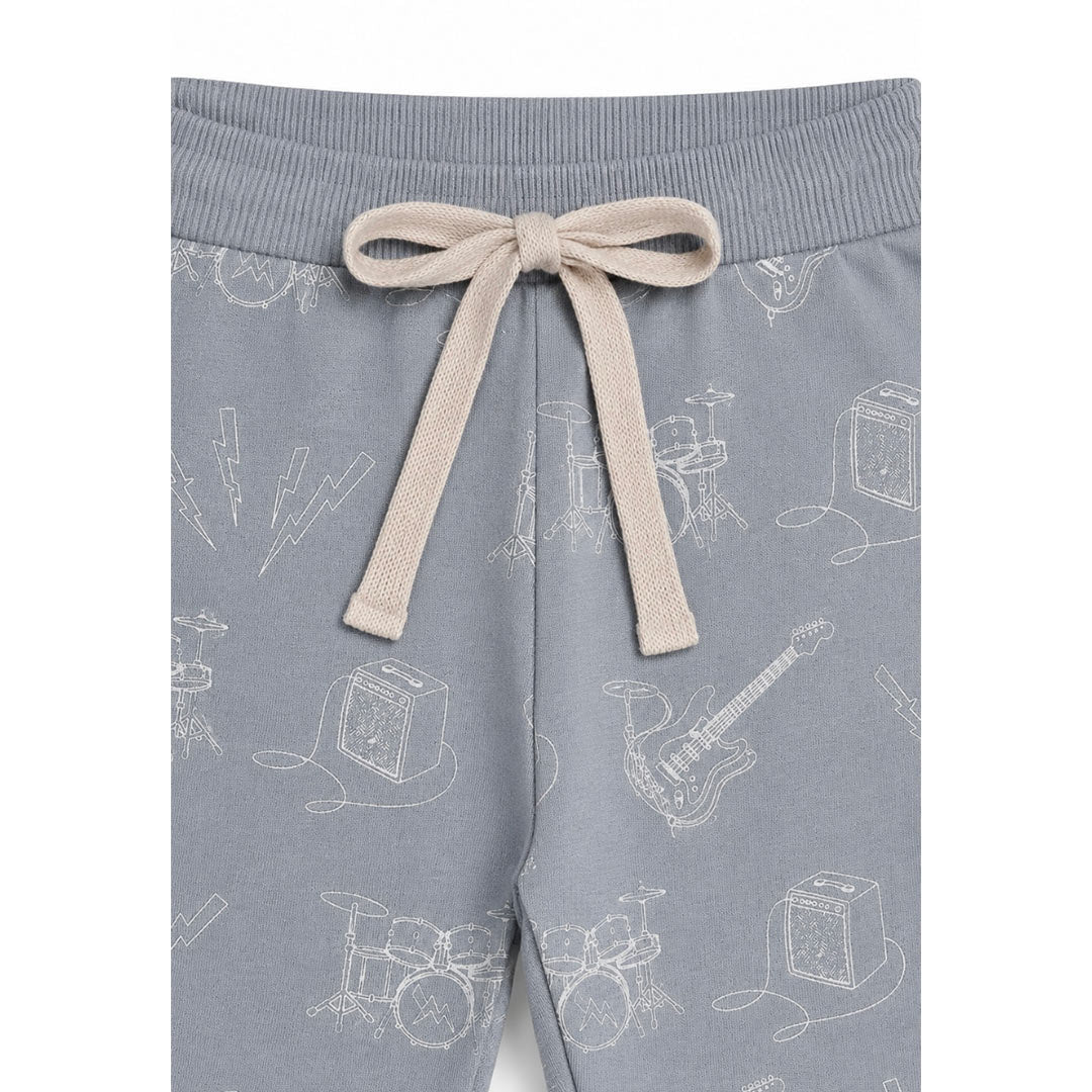 SKU: CJ-2026045B | Color: Gris | Imagen: 4
