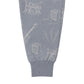SKU: CJ-2026045B | Color: Gris | Imagen: 5