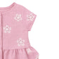 SKU: CGJ-1523215 | Color: Rosado | Imagen: 2
