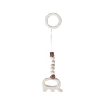 SKU: CBG541 | Color: Cafe | Imagen: 1