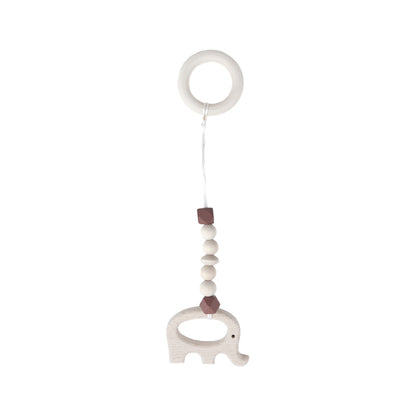 SKU: CBG541 | Color: Cafe | Imagen: 1
