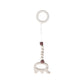SKU: CBG541 | Color: Cafe | Imagen: 1