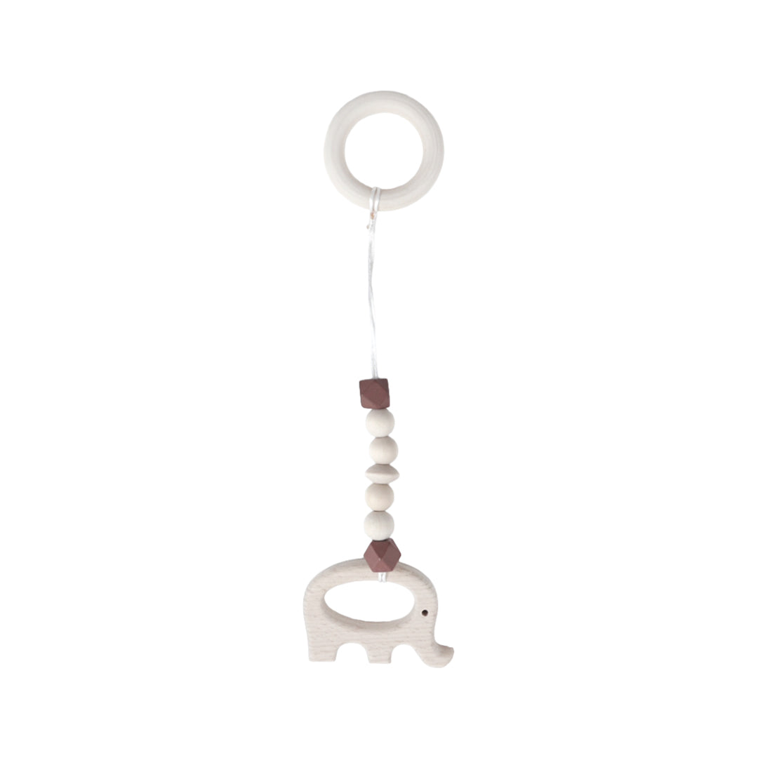 SKU: CBG541 | Color: Cafe | Imagen: 1