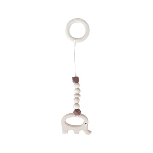 SKU: CBG541 | Color: Cafe | Imagen: 1