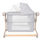 SKU: CB112 | Color: Gris | Imagen: 1