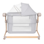 SKU: CB112 | Color: Gris | Imagen: 1