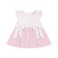 SKU: CJ-1026027B | Color: Rosado | Imagen: 1