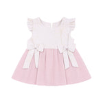 SKU: CJ-1026027B | Color: Rosado | Imagen: 1