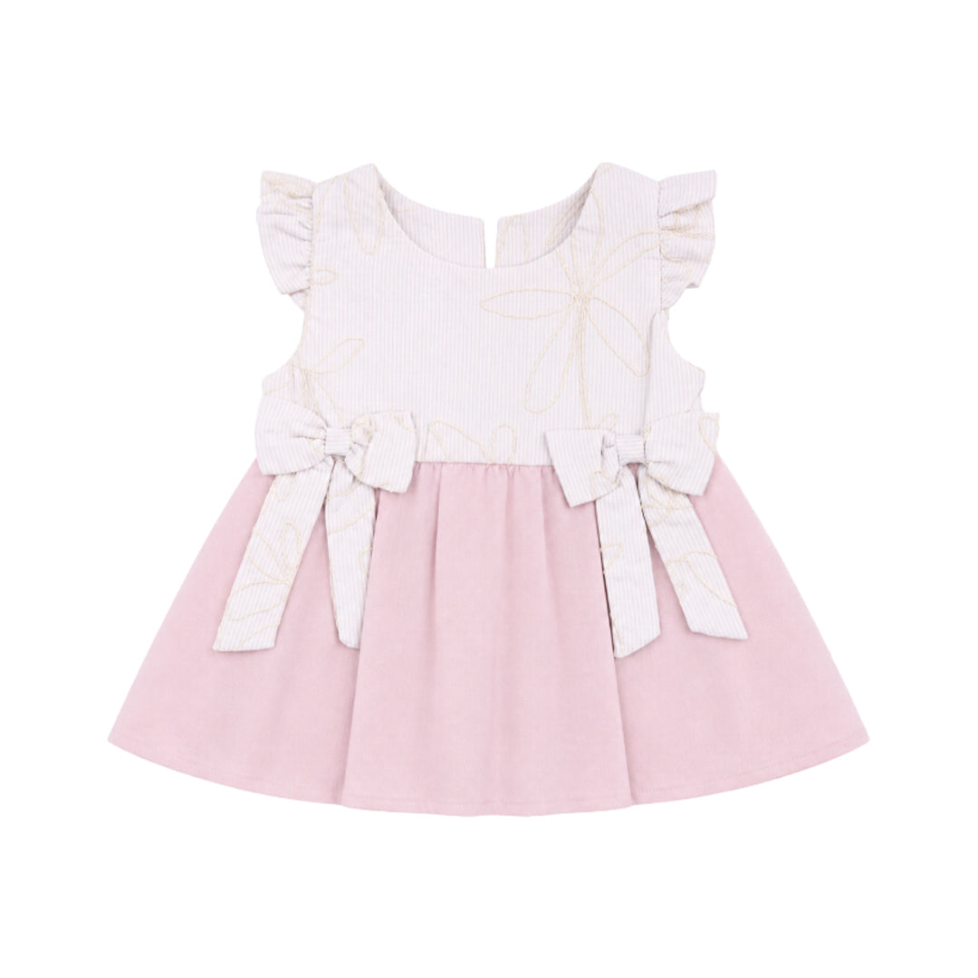 SKU: CJ-1026027B | Color: Rosado | Imagen: 1