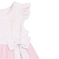SKU: CJ-1026027B | Color: Rosado | Imagen: 2