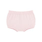 SKU: CJ-1026027B | Color: Rosado | Imagen: 3