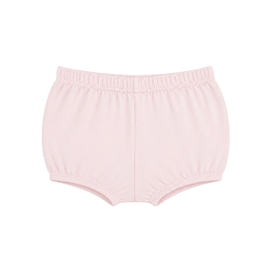 SKU: CJ-1026027B | Color: Rosado | Imagen: 3