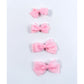 SKU: 3747-25 | Color: Rosado | Imagen: 1