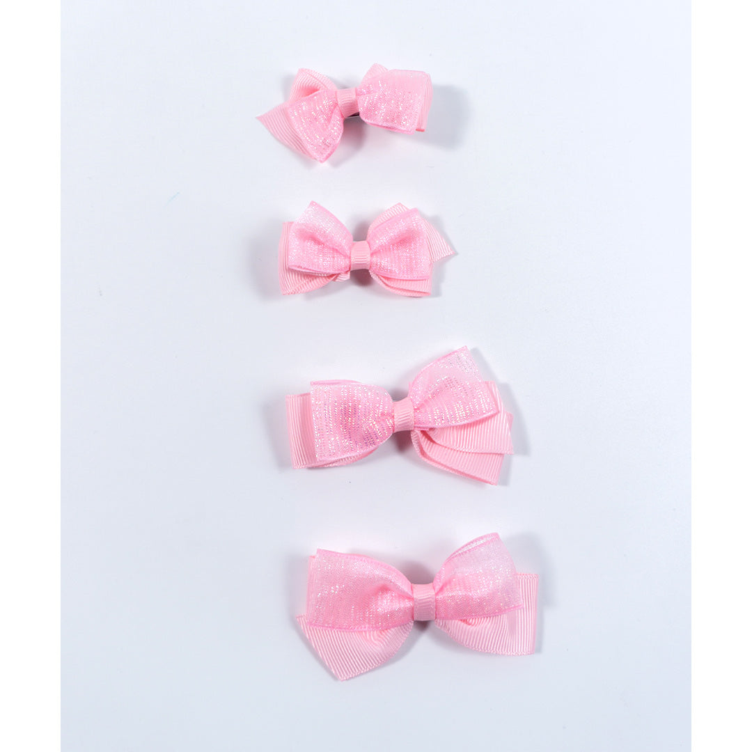 SKU: 3747-25 | Color: Rosado | Imagen: 1