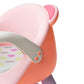 SKU: YSB-2014 | Color: Rosado | Imagen: 2