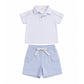 SKU: CJ-2026049B | Color: Azul | Imagen: 1