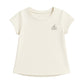 SKU: CD-4253339 | Color: Beige | Imagen: 1