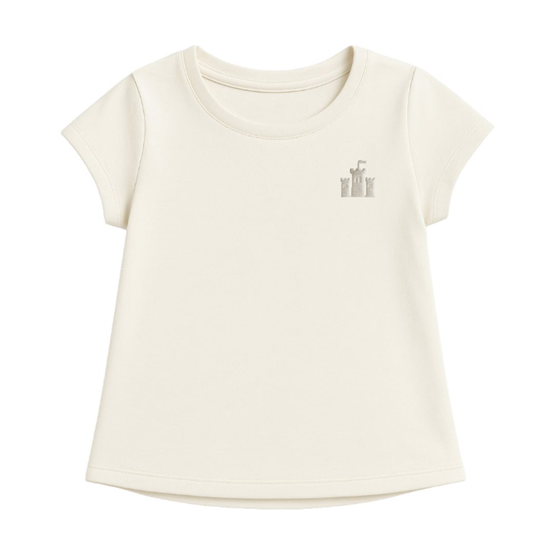 SKU: CD-4253339 | Color: Beige | Imagen: 1