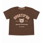 SKU: CJ-2026022B | Color: Cafe | Imagen: 1