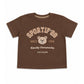 SKU: CJ-2026022B | Color: Cafe | Imagen: 1