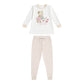 SKU: CGJ-1612145 | Color: Tiza | Imagen: 1
